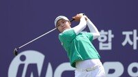 ‘2주 만에 또 우승’ 서교림 대상 1위 복귀…상금 1위 김민솔에 이어 두 번째 다승 고지 밟고 양강 체제 구축