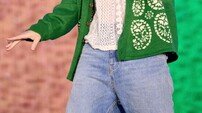 세븐틴 디노 “의무 다하고 멋지게 돌아올 것…존재 이유=캐롯”