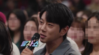 황치열 “20만 원 들고 서울 왔다”…21년 전 상경기(말자쇼)