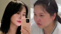 ‘야너두’ 아내 “30kg 찌고 스킨십 끊겼다”…“나 안 사랑하지?” 눈물 (결혼지옥)
