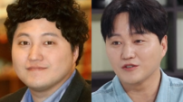 ‘미생’ 김대명, 몰라보게 달라졌다…“살 뺀 이유? 받은 돈 있어서” (냉부)