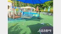 곡성군 물놀이장서 형제 숨진 채 발견…경찰, 감전 여부 수사