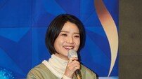 안영미, 또 불거진 美 원정출산설…“남편 귀국해 한국서 출산” [공식]