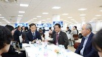 “‘나만 옳다’는 벽 허물고 성경으로 소통해야”… 개신교계, 신뢰 회복 위한 소통 확산