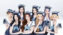 하츠투하츠 “SM 썸머송 계보? 영광…감사하고 행복”