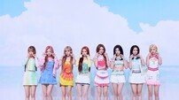 ‘무례’할 정도의 고공행진 하투하, 상큼한 레몬맛 ‘서머퀸’ 자리 노린다