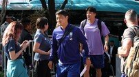 [SD 몬테레이 라이브] 주전서 조커가 된 황희찬, 4년 전 포르투갈전처럼 가장 필요할 때, 가장 중요한 순간을 기다린다