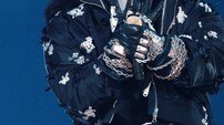 음악에 ‘오바마 픽’ 있으면 애니메이션에 ‘정국 픽’ 있다?