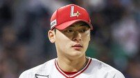 ‘6월 ERA 1.23’ SSG 조병현의 부활…현장·스트렝스 코치진·선수 ‘협업 시스템’의 결과물