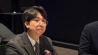 “물류기업 경계 허물다” 카고앤잡로지스가 그리는 미래