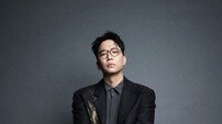 이적, 추석 연휴에 LA 찾는다…9월 美 단독 콘서트 개최