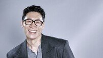 진선규 “‘왕사남’에 밀린 ‘극한직업’, 아주 조금 상처…박지훈과 호흡 맞추고 파”[인터뷰]