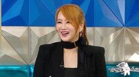 ‘일타 강사’ 이지영 “챗봇이 인정한 상위 0.01%”…AI 대화 자부심