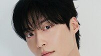 “인생 바꿔준 작품”…허남준, 비로소 만난 ‘멋진 신세계’ (종합)[DA인터뷰]