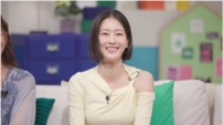이현이, 남편과 4대4 미팅 첫 만남…“클럽서 놀다 오전 7시 헤어져”(신랑수업)