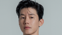 김무열, ‘참교육’ 찍고 의사 변신…‘퍼스트 닥터’ 합류