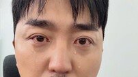 “하이닉스가 뭐예요?”…유병재 “후회” 뜻밖의 답변 [SD톡톡]