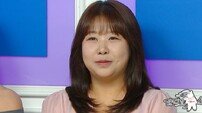 김민경 “6년 백수도 편했다”…서울대 약대·로스쿨 집안(라스)