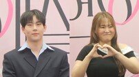 몬엑 주헌X찰스엔터 친구 같은 케미 “아이돌과 친해져서 좋아” (연애실험실)