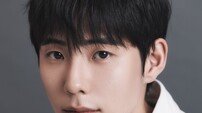 [공식] 이아준 매니지먼트 레도와 전속계약…‘그대에게 드림’ 출연
