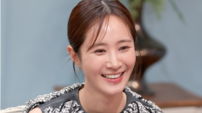 유리, 전 남친 폭로에 동공 지진…김희철 “걔 말이야”(연애전쟁)