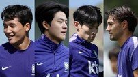 [SD 몬테레이 라이브] ‘상대 전적 0’ 첫 맞대결 남아공 공략법…아폴리스·마세코 봉쇄할 측면 수비 조합은 누구일까?