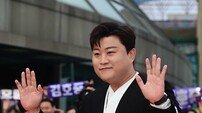 김호중, 아이돌도 쉽지 않은 기록…멜론 50억 돌파