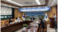 완도군 “현장 혁신 빛났다” 적극행정 우수사례 2인 1팀 선정