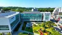 보성군 “안전한 여름휴가 책임진다” 농촌관광시설 전수 점검