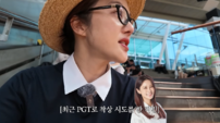 황보라, ‘김지민 착상’ 소식에 마음 급해졌다…“올해 안 되면 둘째 포기” [SD리뷰]