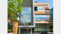 성남시, AI 활용한 ‘노인 돌봄·스마트 주차’ 본격 추진