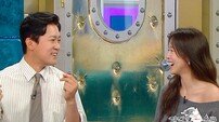 김대호, ‘여사친’ 경수진에 진심? “가까워지면 사랑에 빠질까 봐” 걱정