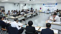 고양시 인수위, 일산신도시 재건축 용적률 상향·단독주택 규제완화 검토