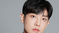 이준, 국세청 공무원 변신…숏드라마 ‘국세청 망나니’ 주인공