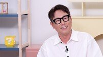 윤종신, 박보검에 까였다…“곡 보냈는데 거절당해”(옥문아)