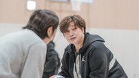 ‘제2의 인생 항로 여는’ WKBL의 은퇴선수 지원, 여자농구 레전드도 자부심 느낀다