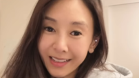 지나, 침묵 깼다…10년 만에 ‘꺼져줄게 잘 살아’ 다시 부른다