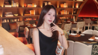 “특기=고점 물리기”…아옳이, 하이닉스 1억 넣고 3000만 원 증발