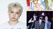 보이넥스트도어, ‘ADIOS!’ 최초 공개…하츠투하츠·에반 컴백 (엠카)
