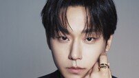 이도현, 군백기 끝 선한 행보…유니세프 캠페인 참여