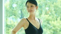 리브엑스 프레시데이, 1년 만에 14만장…여름 속옷 시장 정조준