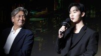 ‘맨 끝줄 소년’ 최민식 “오디션 끝낸 최현욱, 자기가 먼저 밥 산다고 하더라”