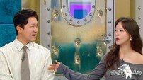 김대호 설레겠네…경수진 “잘 맞을 것 같다” 핑크빛 기류 (라스)