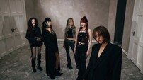 [공식] 아이들, ‘아는 형님’ 완전체 출격