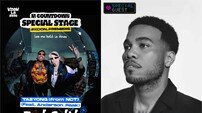 태용·앤더슨 팩 컬래버, ‘KCON LA 2026’ 스페셜 스테이지 라인업 