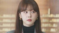 ’신입사원 강회장’ 작감이 꼽은 명장면 뭘까 