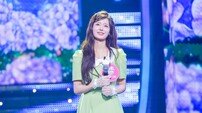 미스코리아 眞 정연우, IQ 156 멘사 회원으로 컴백 (미스트롯 포유)