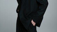 허남준, 타임슬립 ‘불문율’ 깰 만큼 매혹적인 ‘선악과’ 차세계로