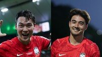 [SD 몬테레이 라이브] 오현규·옌스 선발? 홍명보 감독이 선발 변화 예고한 ‘2, 3자리’ 예상…키워드는 ‘최전방·윙백·카드 관리’