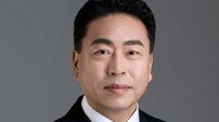 조주홍 영덕군수 당선인, 7월 1일 취임…“반듯한 군정, 다시 뛰는 영덕” 선언